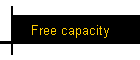 Free capacity